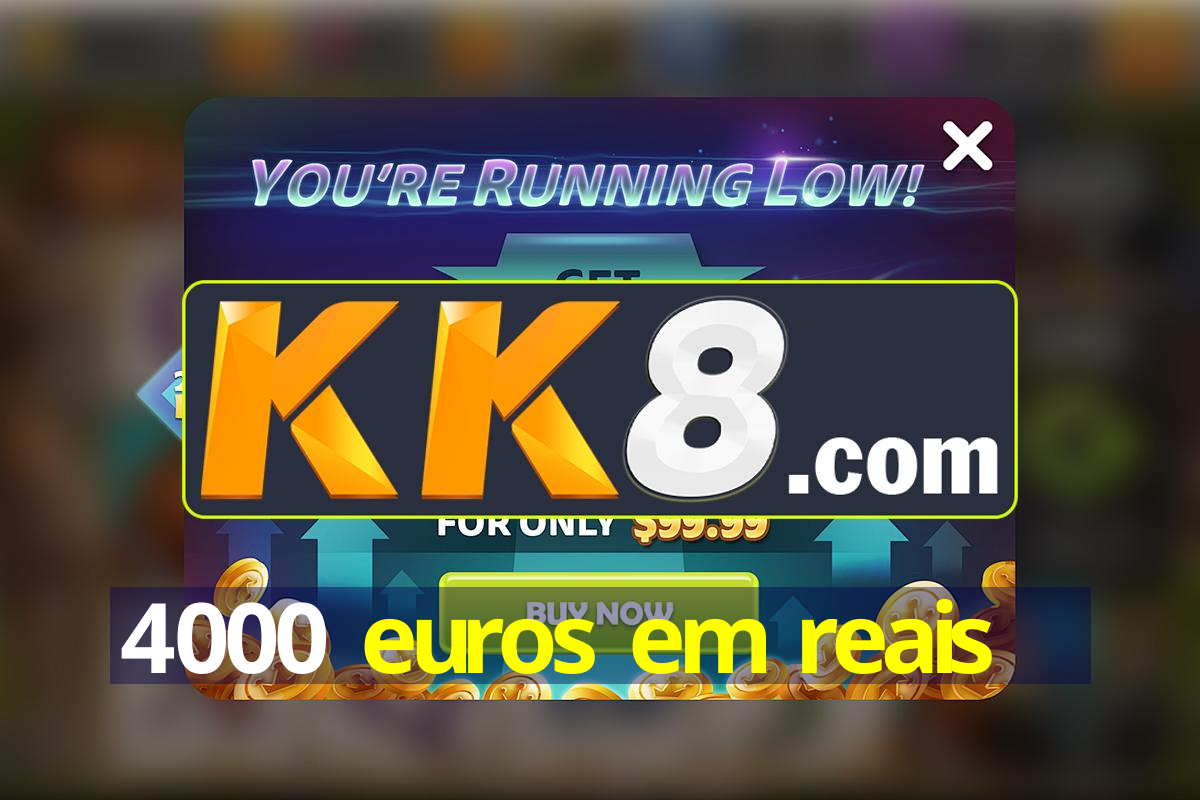 4000-euros-em-reais-v5-84-60