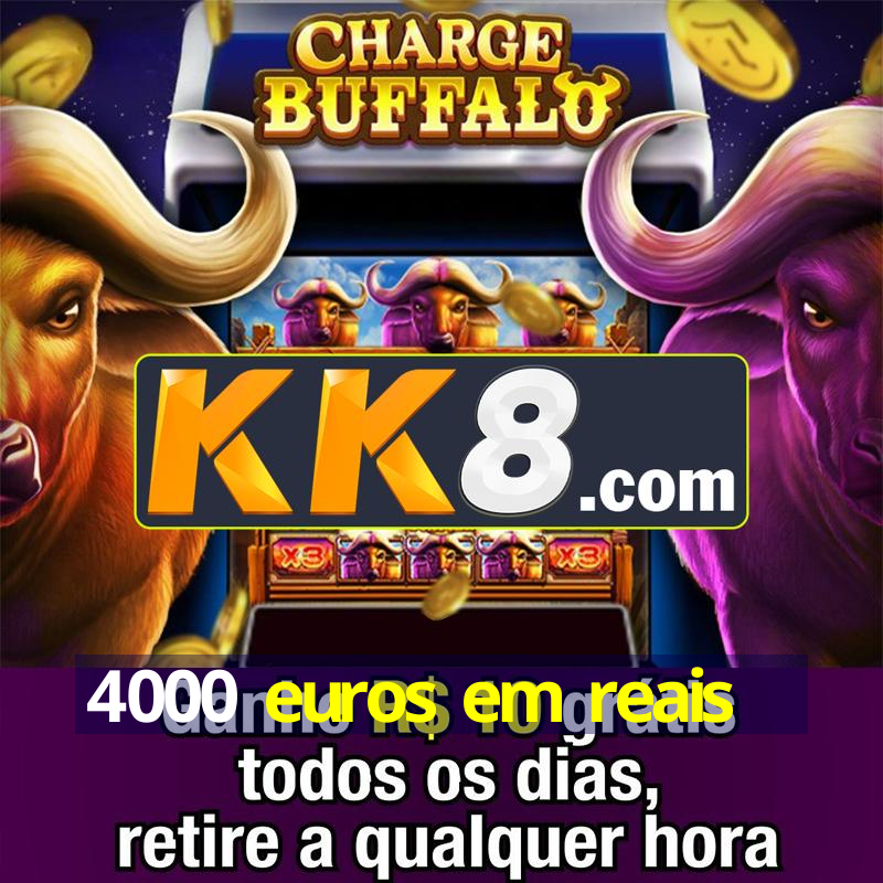 4000-euros-em-reais-v5-84-60